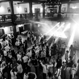 Fotograf eventowy Kraków 3