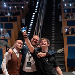 Fotograf eventowy Kraków 4