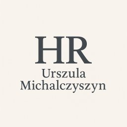 Urszula Michalczyszyn - Sprawozdania Finansowe Szczecin