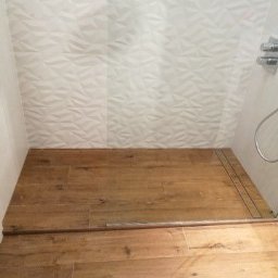 Malowanie mieszkań Aleksandrów Łódzki 4