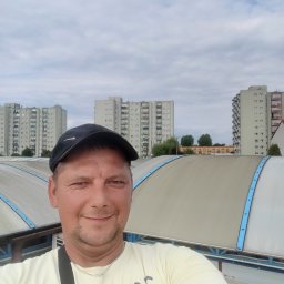 Mart-kan instalacje.co gaz - Kładzenie Gładzi Piła