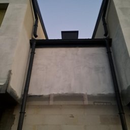 Ocieplanie elewacji Warszawa 3