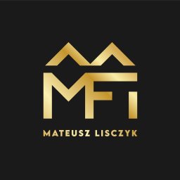 MFI Mateusz Lisczyk