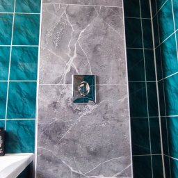 Malowanie mieszkań Boronów 2