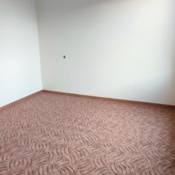 Malowanie mieszkań Boronów 4