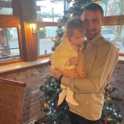 Sesja kobieca Siemianowice Śląskie 2