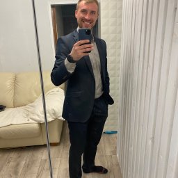 Sesja kobieca Siemianowice Śląskie 1