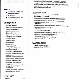 Importtrans - Systemy Informatyczne Siemianowice Śląskie