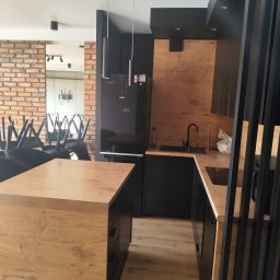 Sprzątanie biur Warszawa 1