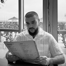 UKTAM SP. Z O. O. - Sufit Napinany w Łazience Warszawa