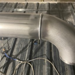 Spaw-fach - Obr&oacute;bka Metalu Kr&oacute;l&oacute;wka