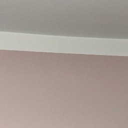 Malowanie mieszkań Bydgoszcz 1