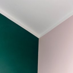 Malowanie mieszkań Bydgoszcz 2