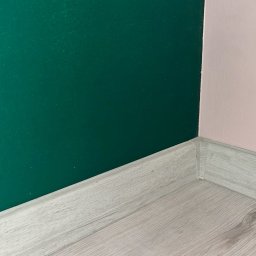 Malowanie mieszkań Bydgoszcz 3