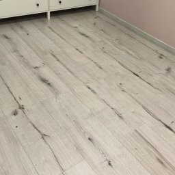 Malowanie mieszkań Bydgoszcz 4