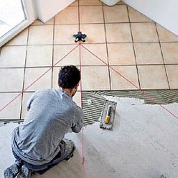 Glazurnik Warszawa 2