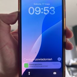 📱 Pełna kontrola nad bramą!
Otrzymuj powiadomienia w czasie rzeczywistym, gdy brama jest otwierana – czy to Ty, inny domownik, czy ktoś nieuprawniony. Monitoruj dostęp i bądź na bieżąco z bezpieczeństwem domu.