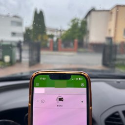 Instalacje elektryczne Wielgłowy 4