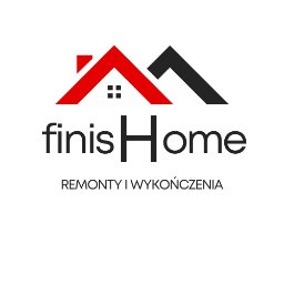 Remonty mieszkań Jastrzębie-Zdrój 1