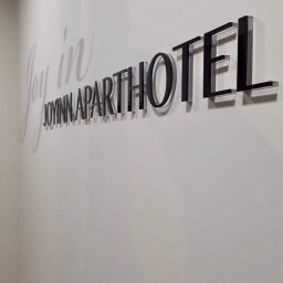 Drukarnia Wrocław 1