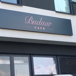 Drukarnia Wrocław 2