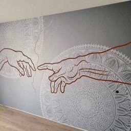 Drukarnia Wrocław 3