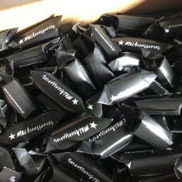 Drukarnia Wrocław 4