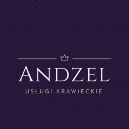 Andzel