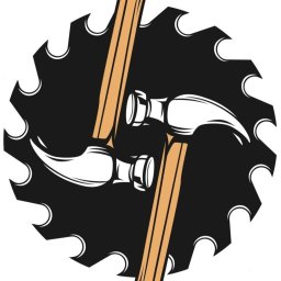 Vitalii Furman - Blaty Dębowe Gdańsk