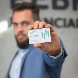 Februs Financial Group - Eksperci Kredytów Hipotecznych Łódź - Nowe Mieszkania Łódź