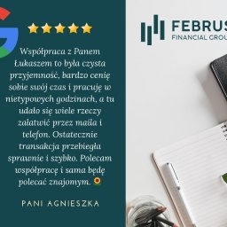 Kredyt hipoteczny Łódź 3