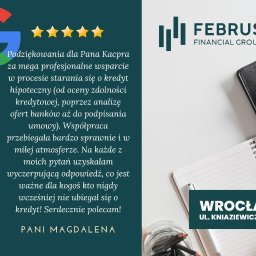 Kredyt hipoteczny Łódź 2