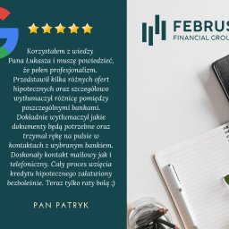 Kredyt hipoteczny Łódź 1