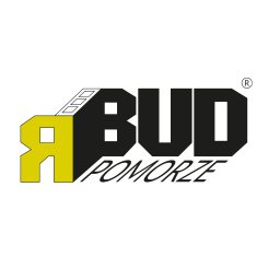 R-BUD Pomorze - Ocieplanie Budynk&oacute;w Bydgoszcz