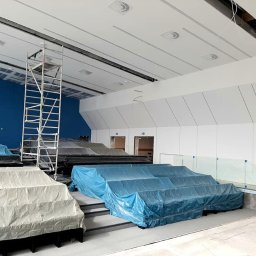 Remonty biur Bydgoszcz 1