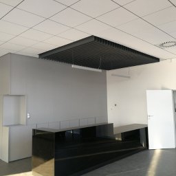 Remonty biur Bydgoszcz 3