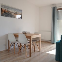 Fotograf wnętrz Szczecin 3