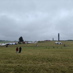 Instalacje elektryczne Rybno 1