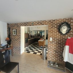 Remonty mieszkań Rączna 4