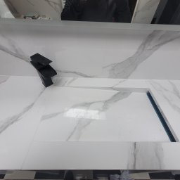 Remonty mieszkań Rączna 2