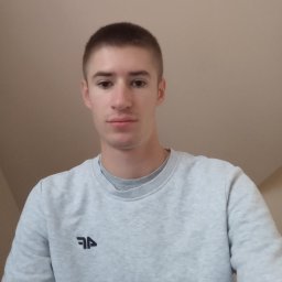 Pupilek - Wyprowadzanie Psów Święta