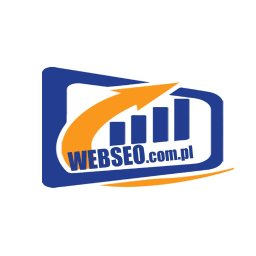 F.C.G. WEBSEO.COM.PL