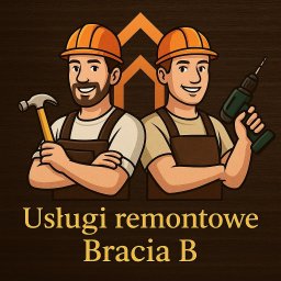 Michal Bil - Położenie Gładzi Będzin