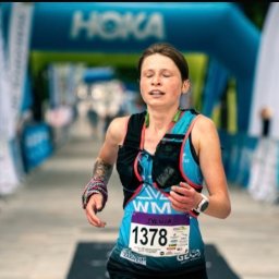 Trener biegania Kalwaria Zebrzydowska 4