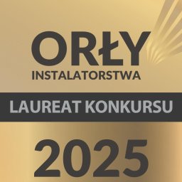 PHU Łukasz G&oacute;rniewicz - Rzeczoznawca Budowlany Częstochowa