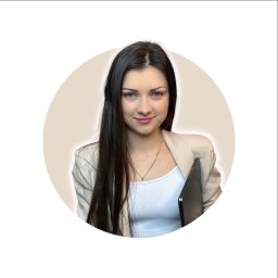 Kozak Dietetyk - Odchudzanie Chorzelów