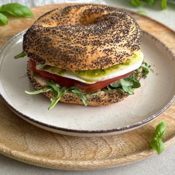 Dietetyk Chorzelów 1