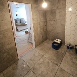 Remonty mieszkań Stargard 3