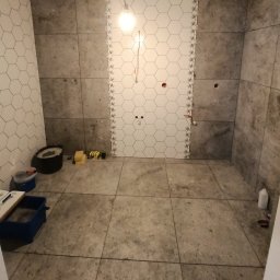 Remonty mieszkań Stargard 4