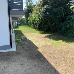 Malowanie mieszkań Kraków 1